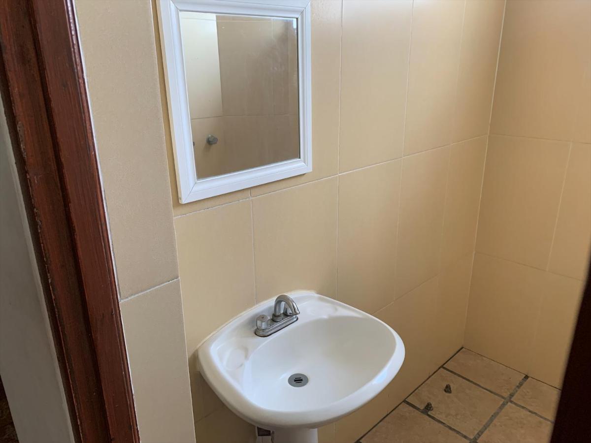 Hotel Papagayo Veracruz Extérieur photo